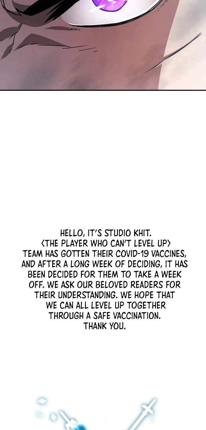 Read The Player That Can