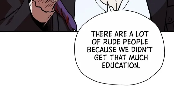 Read The Player That Can