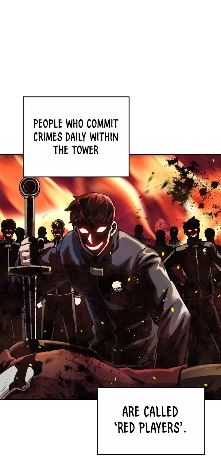 Read The Player That Can