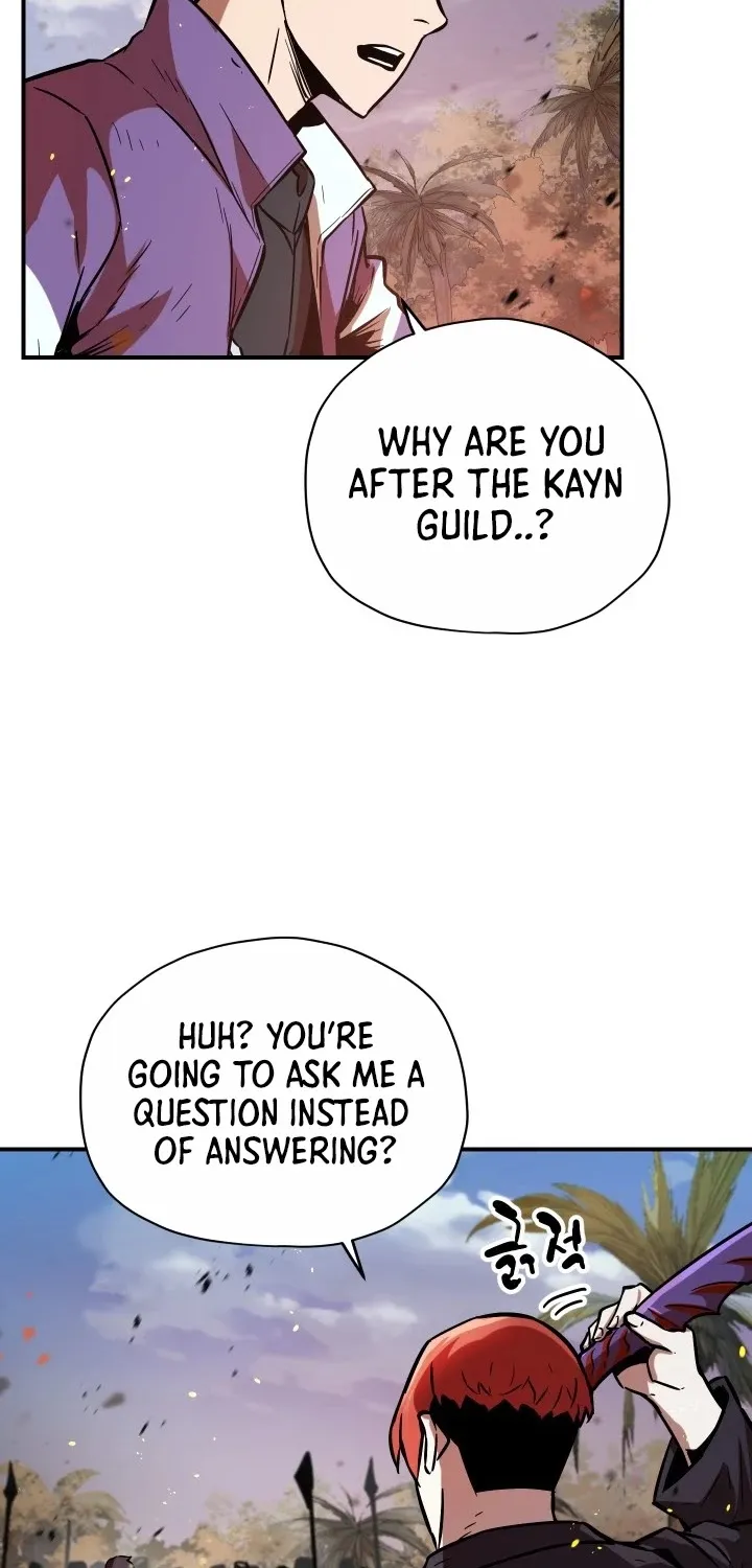 Read The Player That Can