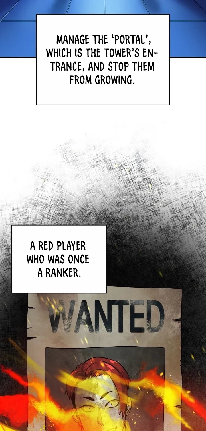Read The Player That Can