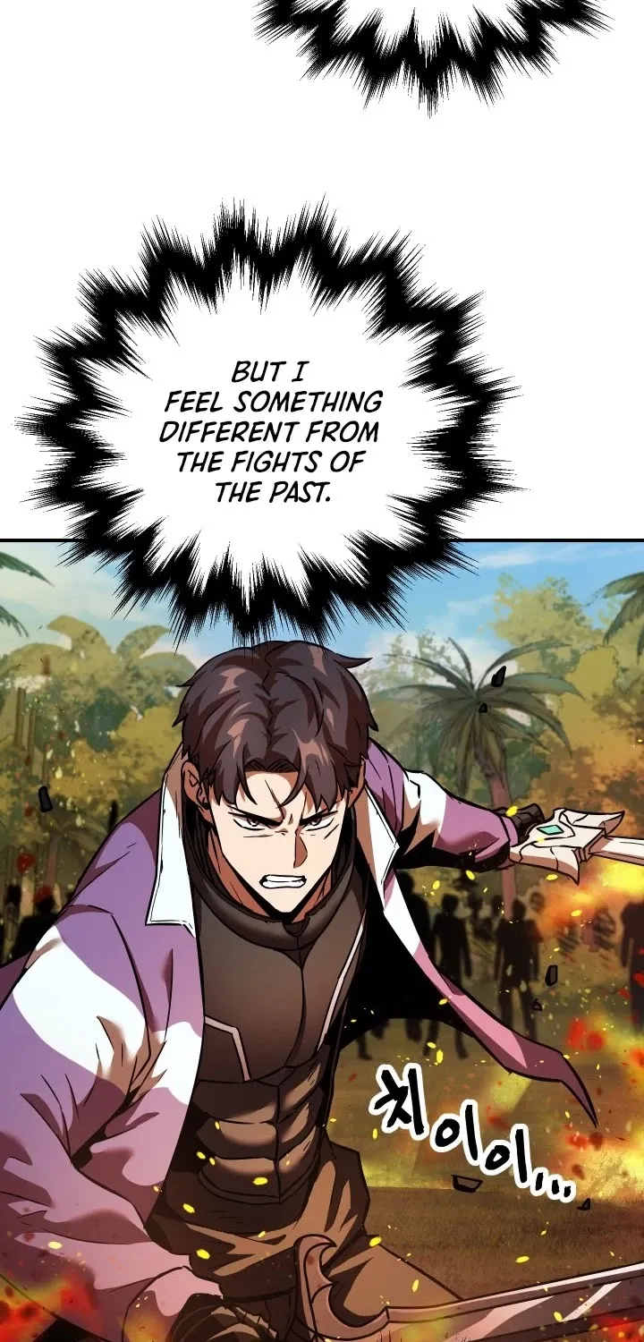 Read The Player That Can