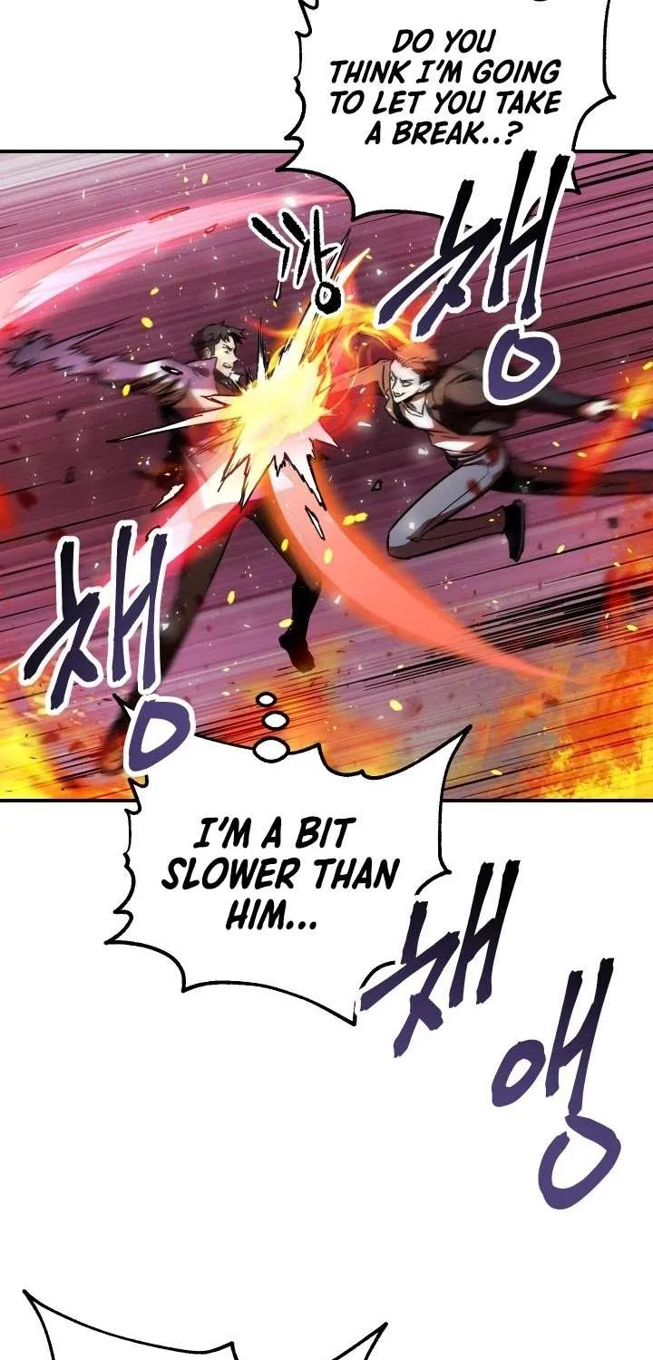 Read The Player That Can