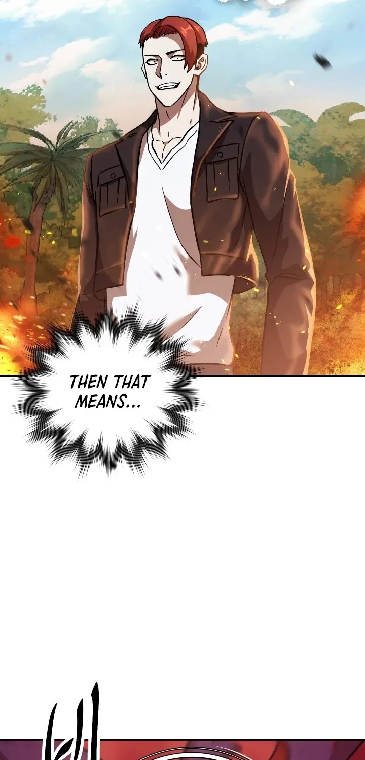 Read The Player That Can