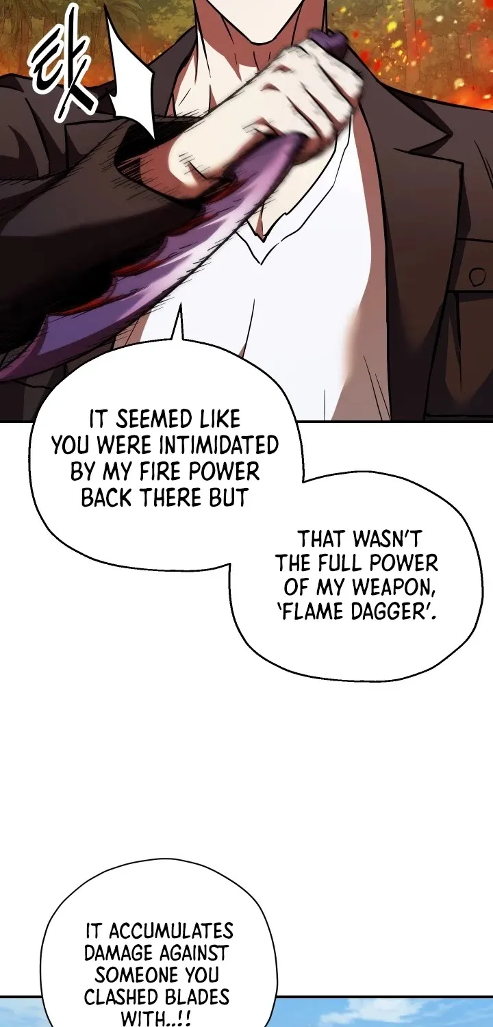 Read The Player That Can
