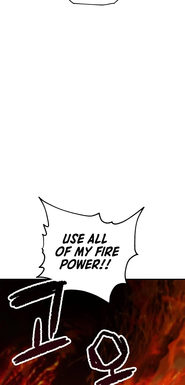 Read The Player That Can