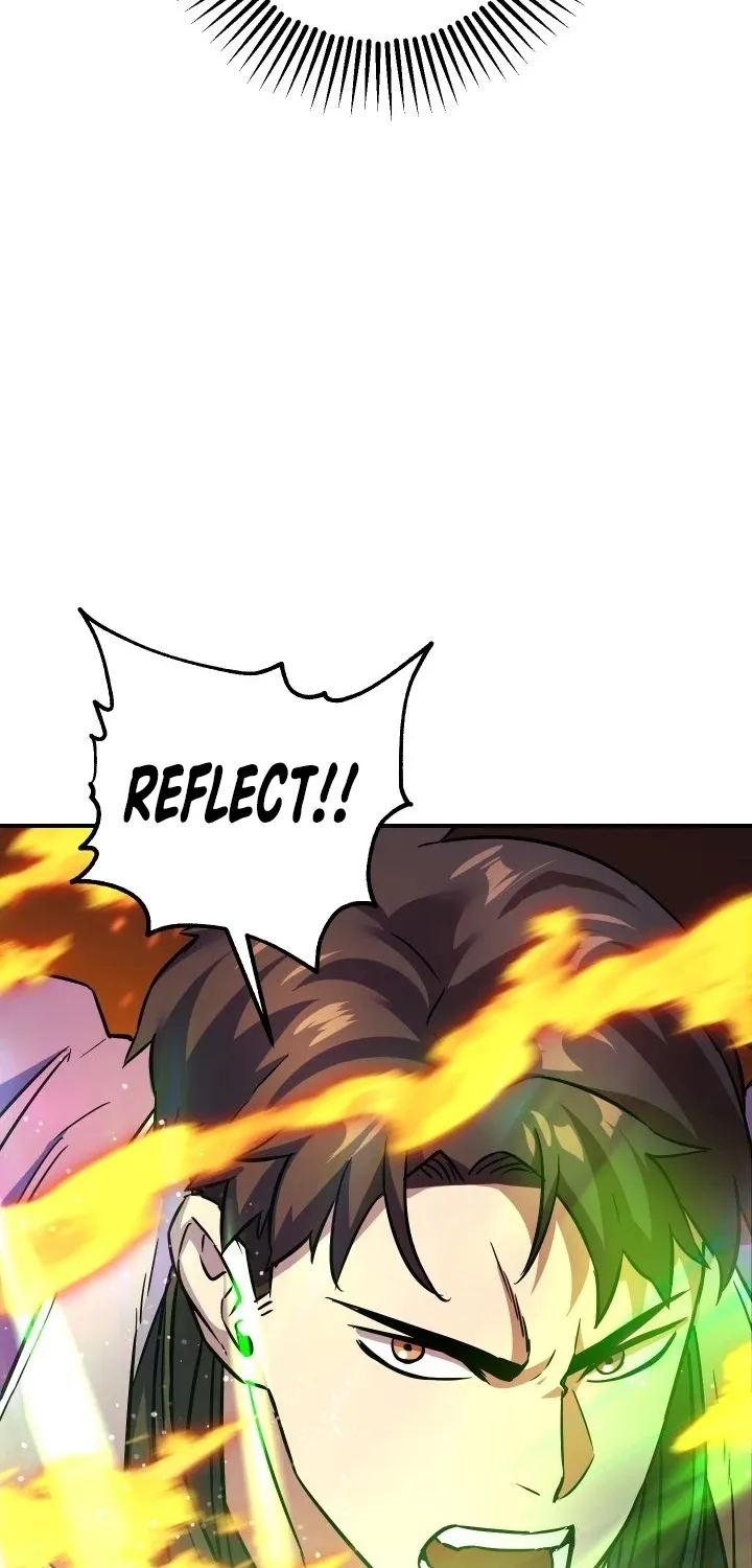 Read The Player That Can