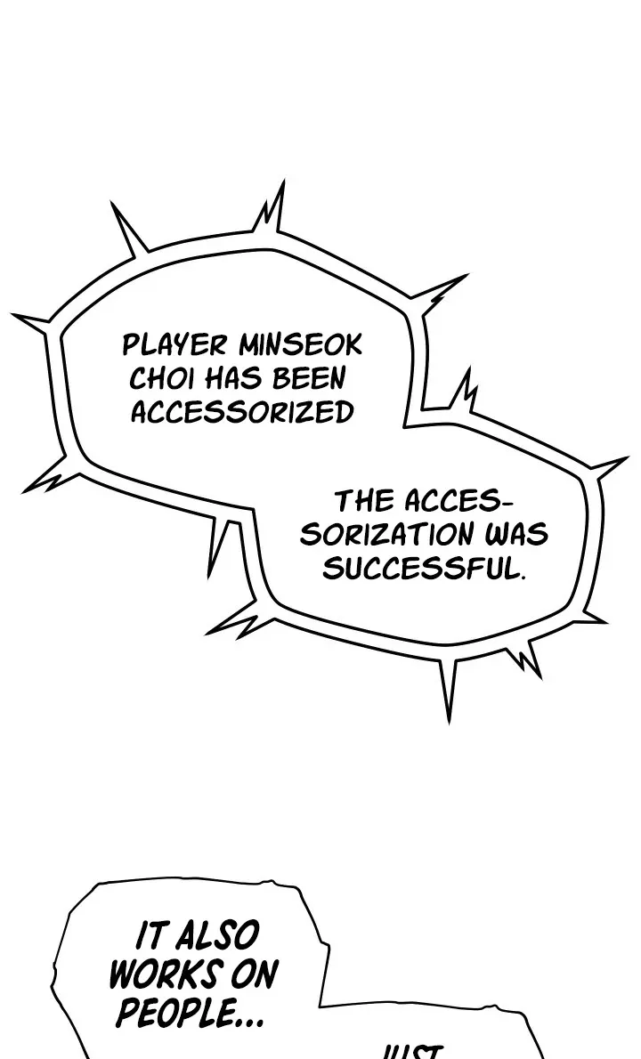 Read The Player That Can