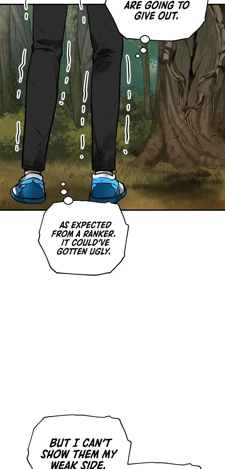 Read The Player That Can