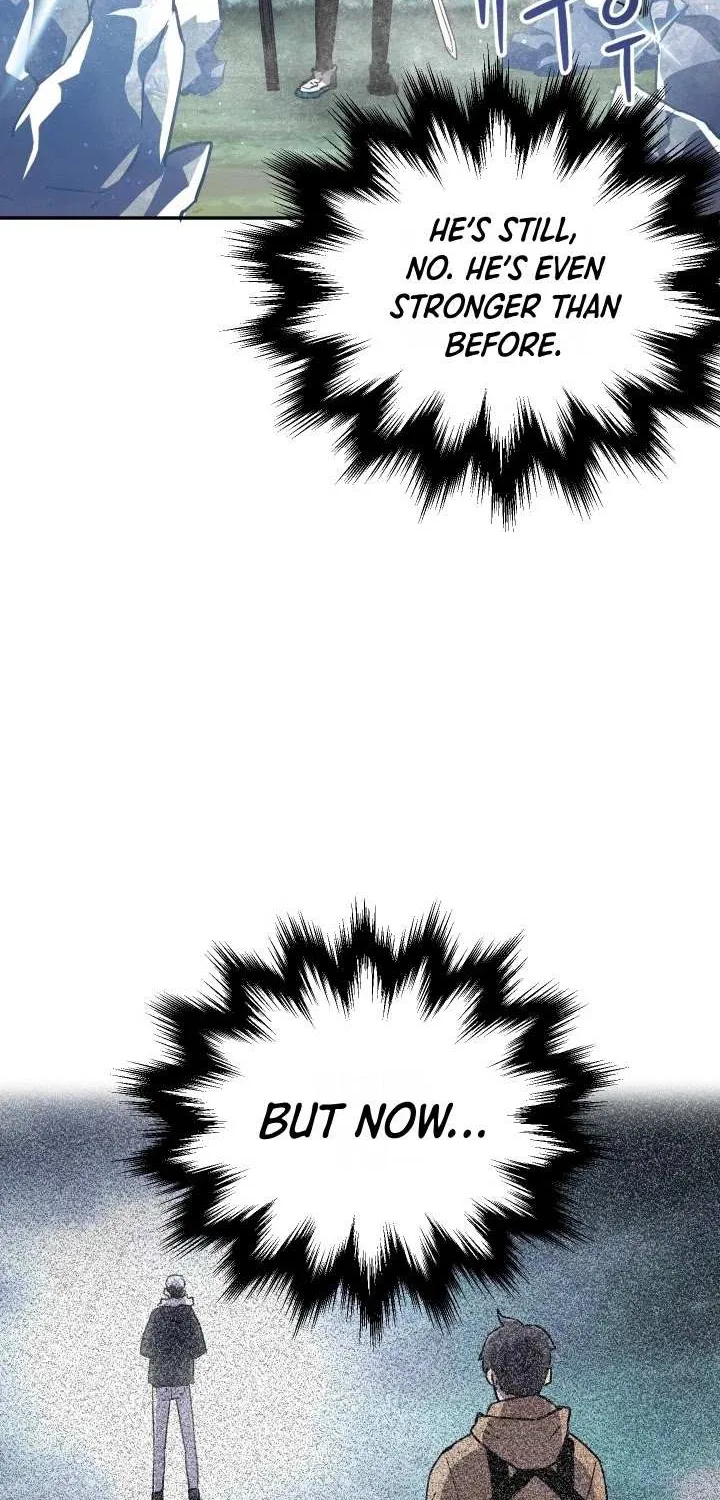 Read The Player That Can