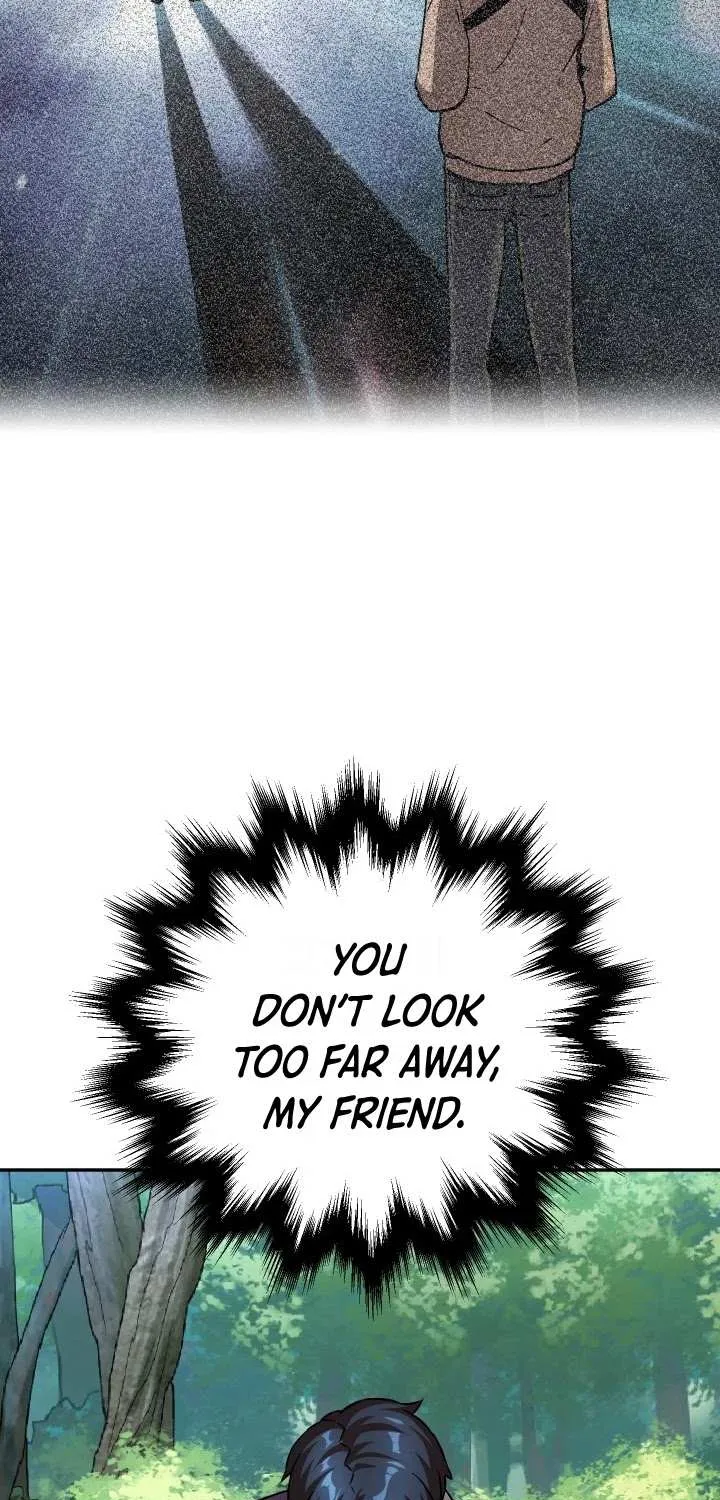 Read The Player That Can