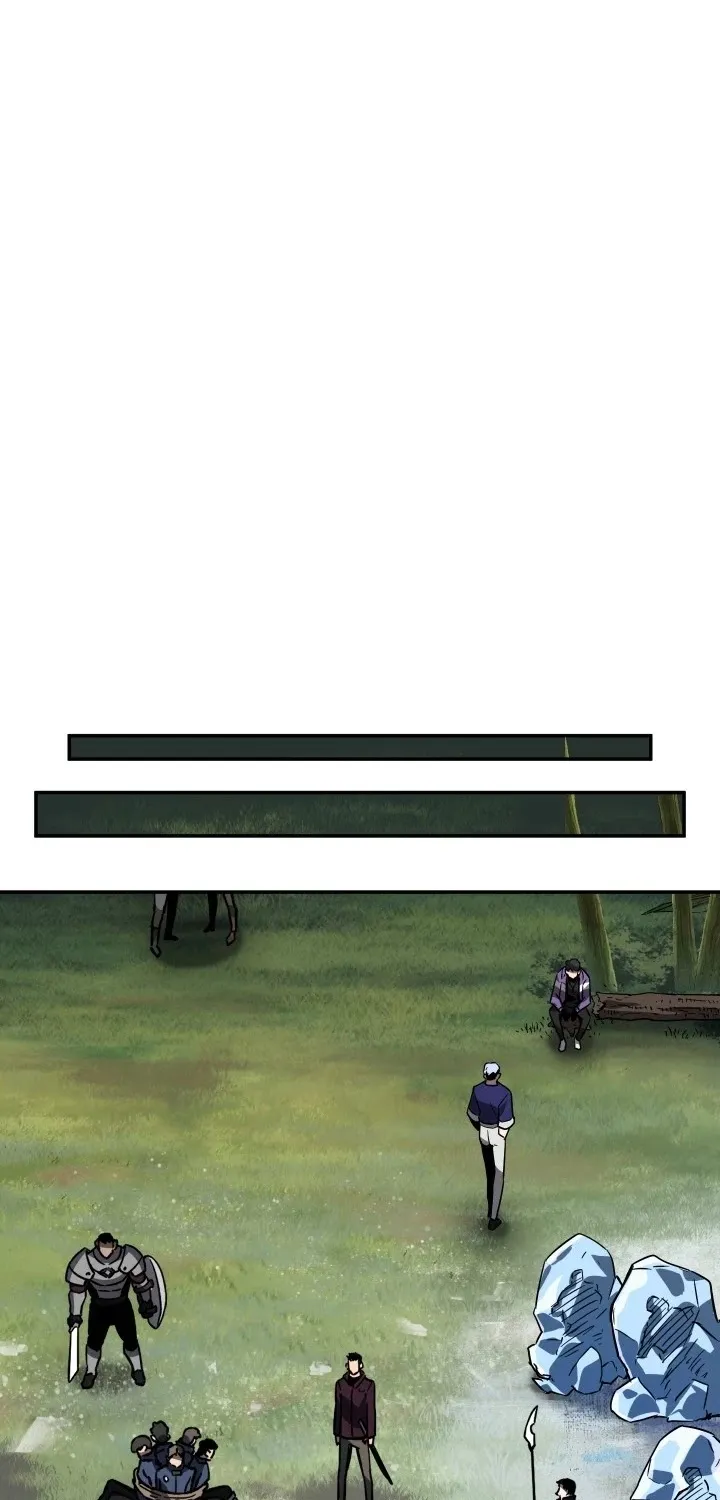 Read The Player That Can