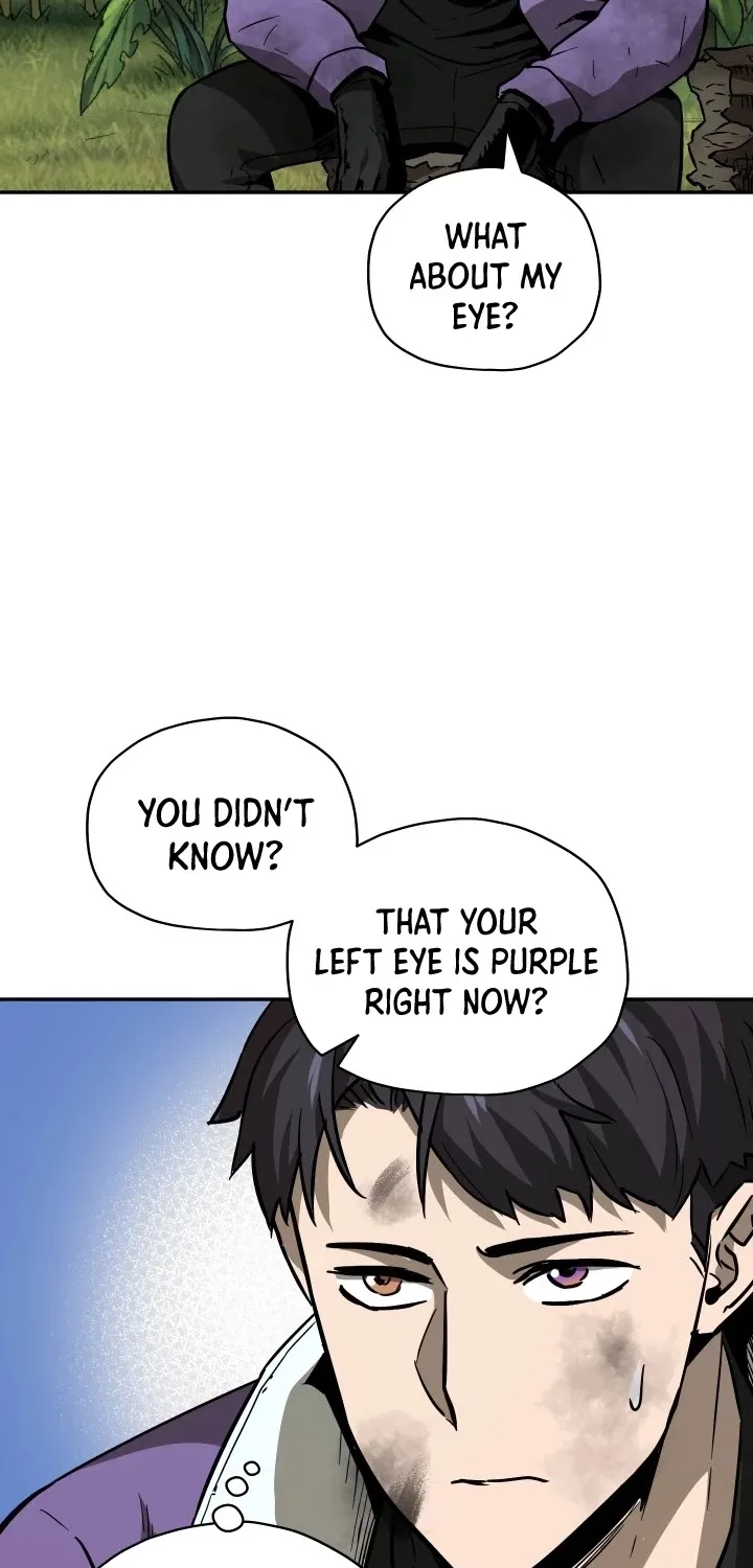 Read The Player That Can