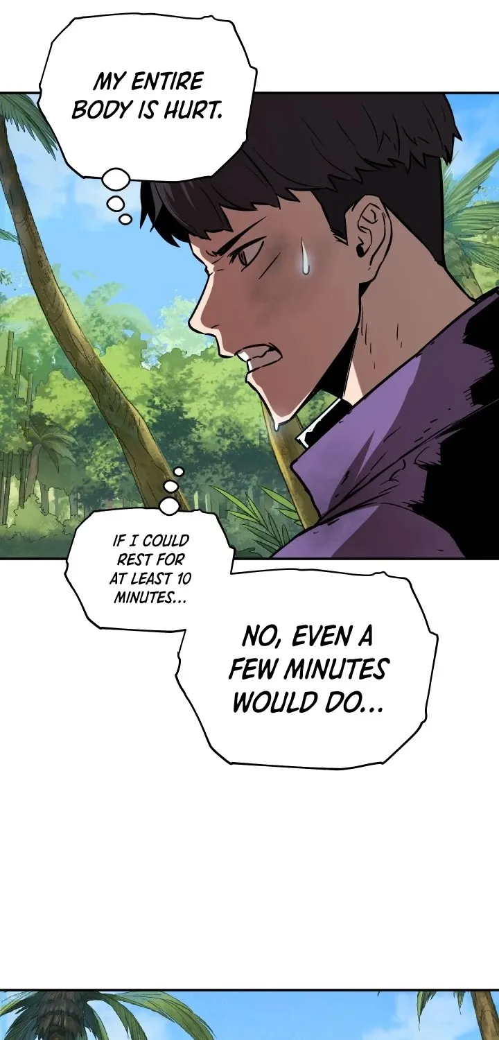 Read The Player That Can