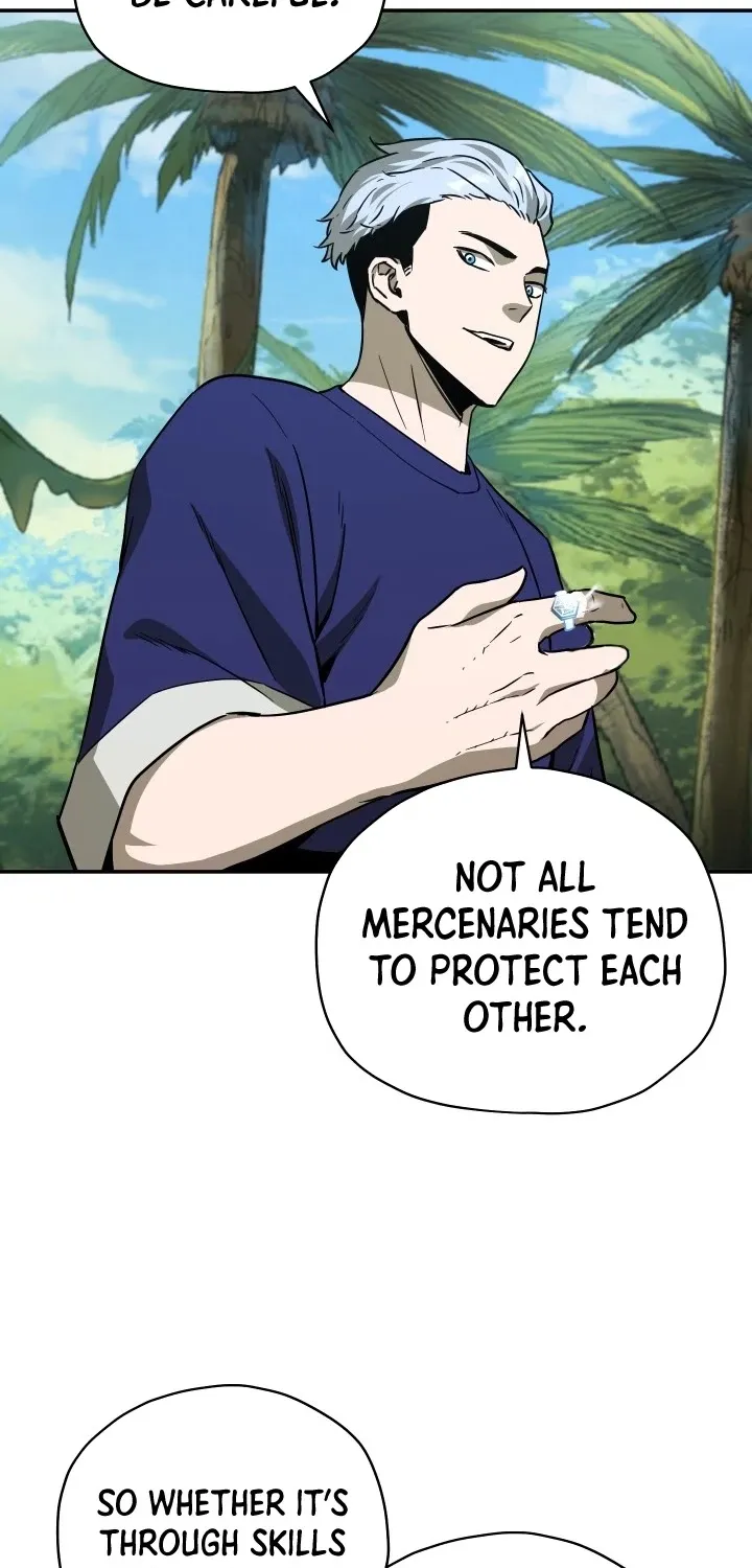Read The Player That Can