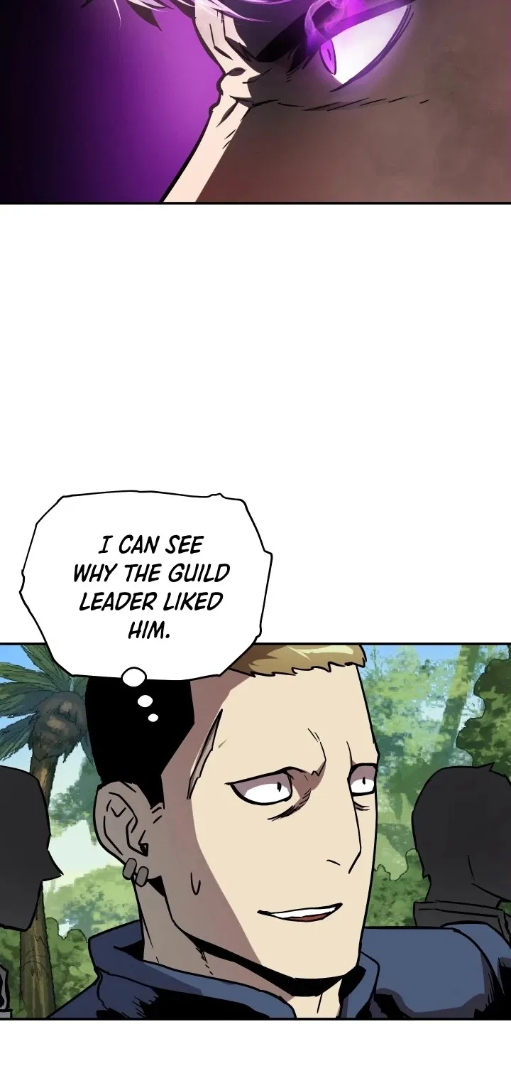 Read The Player That Can
