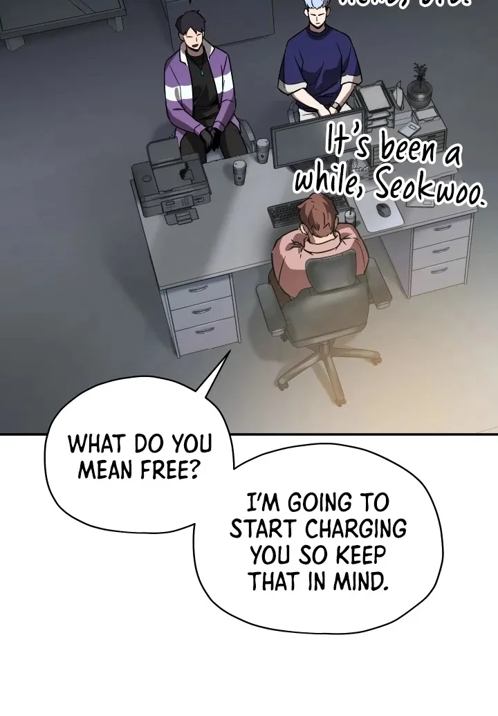 Read The Player That Can