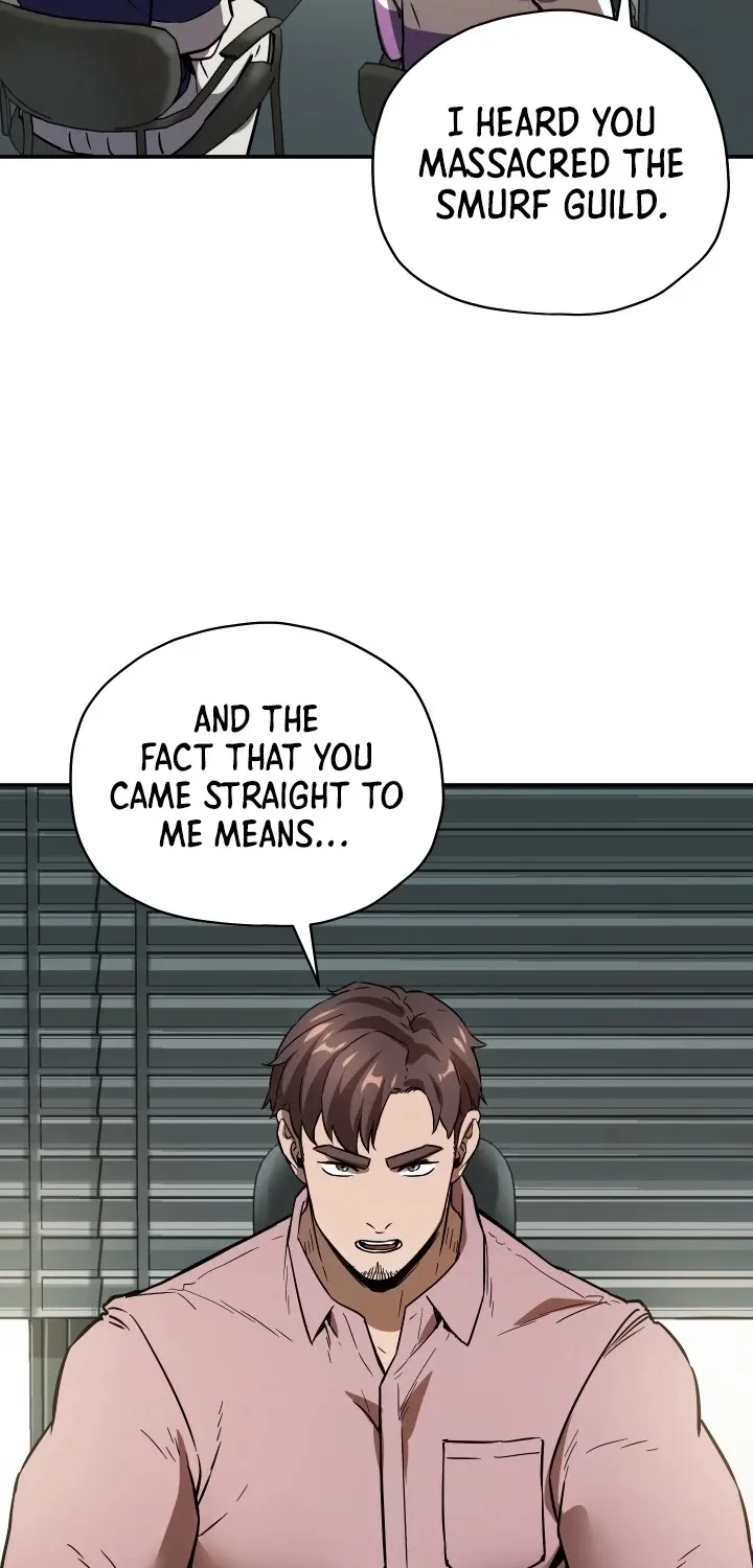 Read The Player That Can
