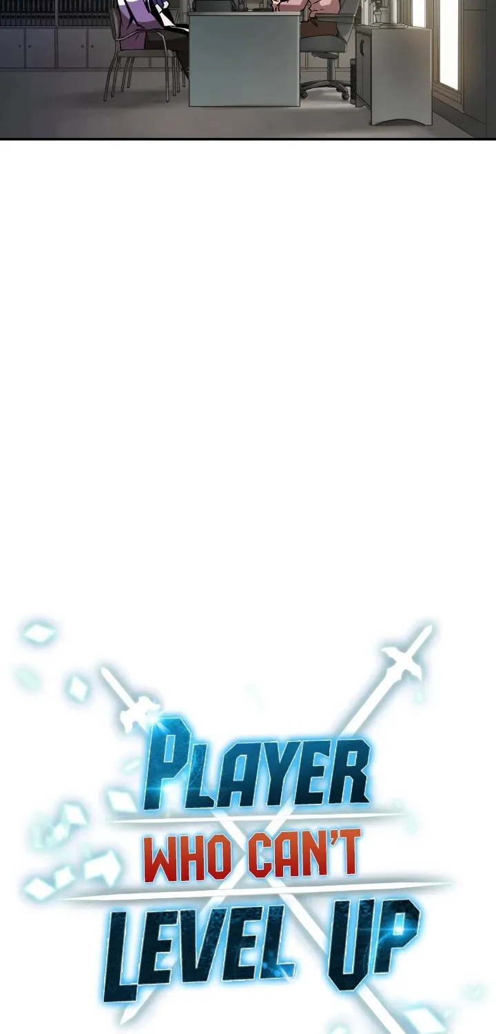 Read The Player That Can