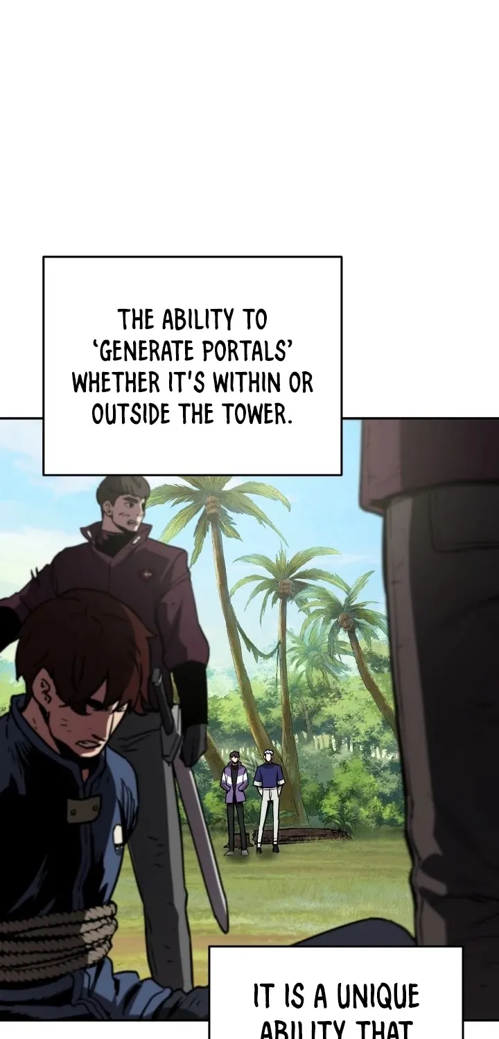 Read The Player That Can