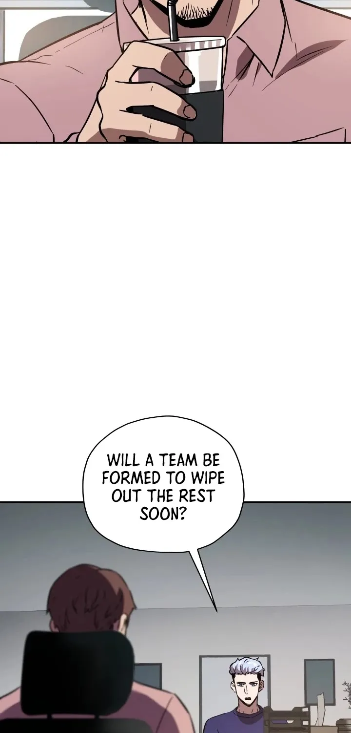 Read The Player That Can