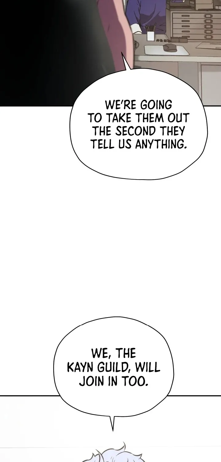 Read The Player That Can