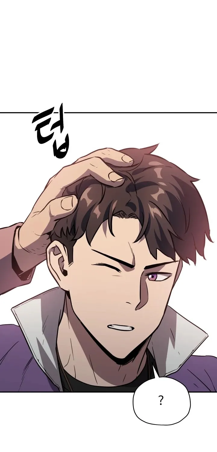 Read The Player That Can