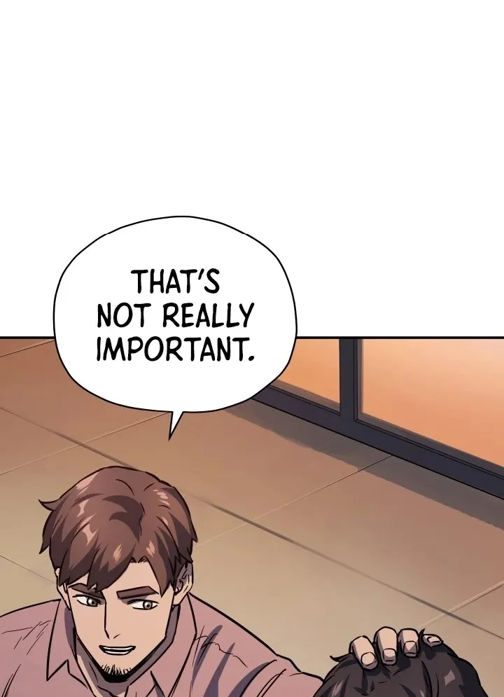 Read The Player That Can