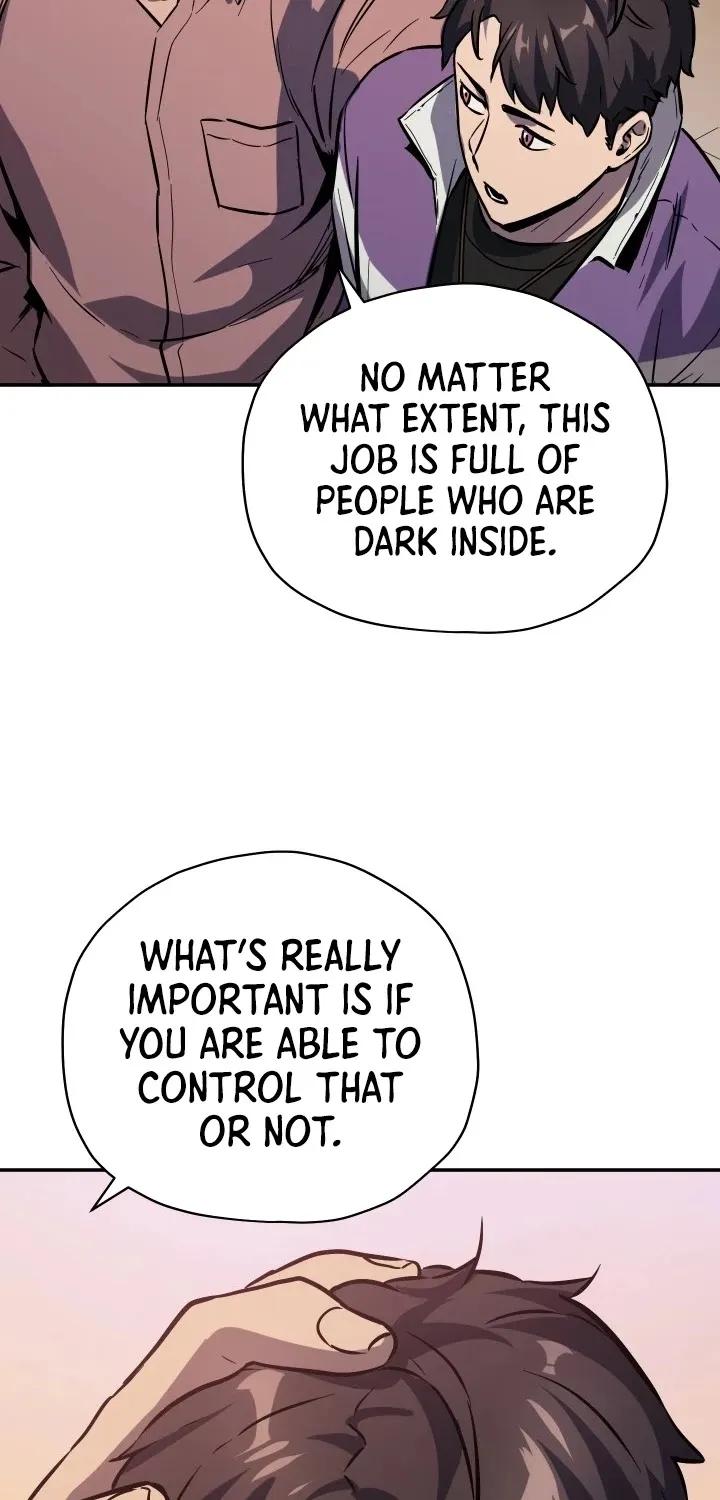 Read The Player That Can