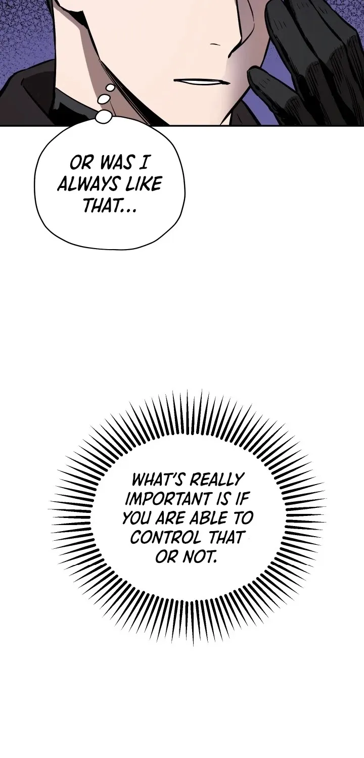 Read The Player That Can