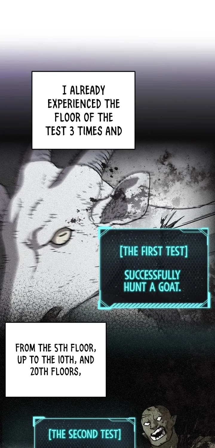 Read The Player That Can