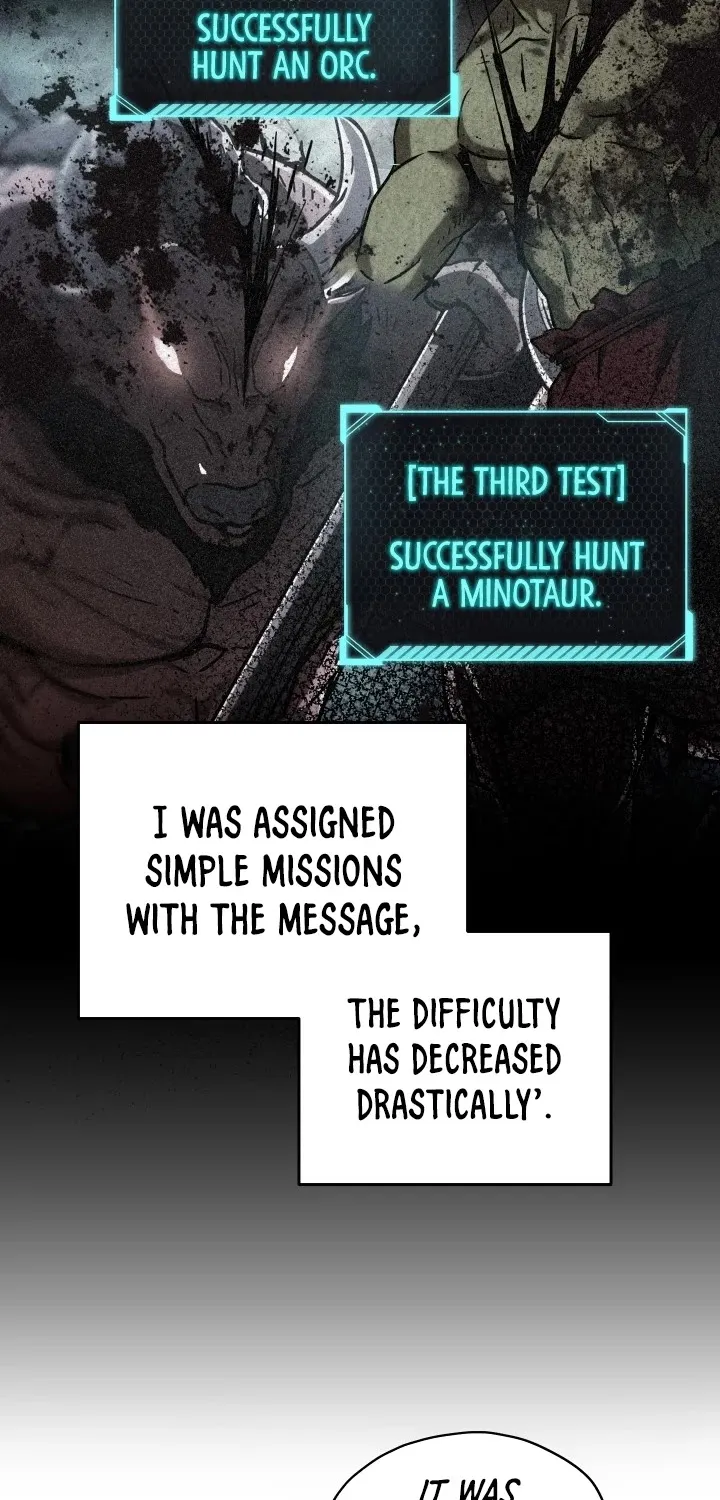Read The Player That Can