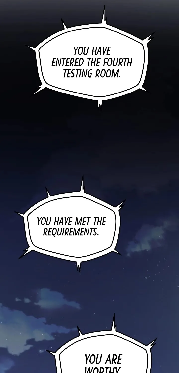 Read The Player That Can