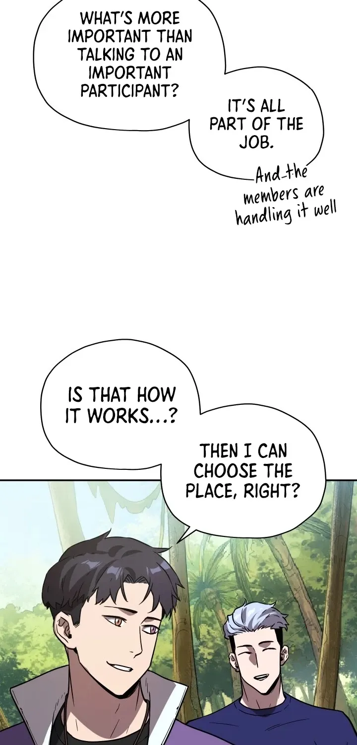 Read The Player That Can