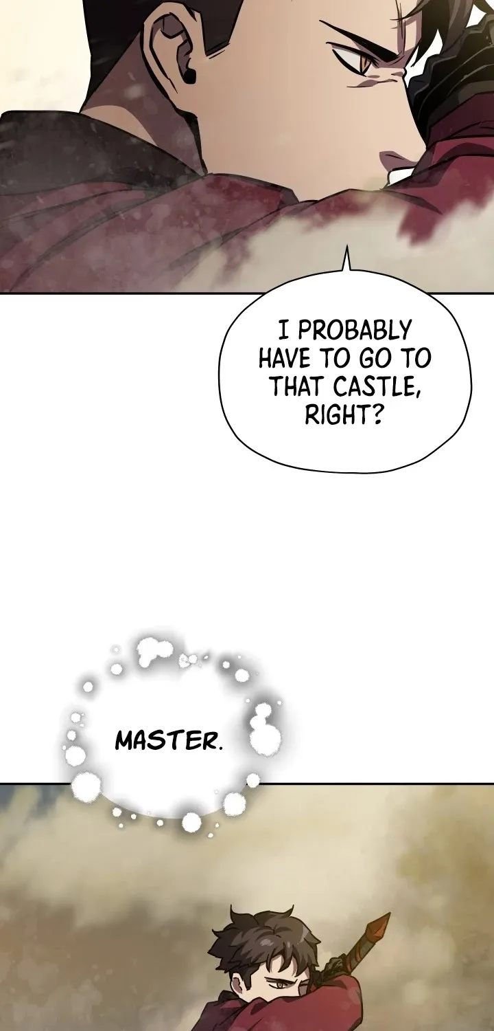 Read The Player That Can