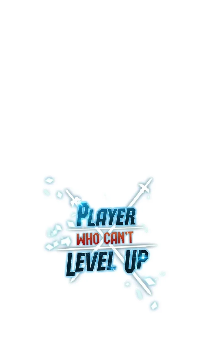 Read The Player That Can