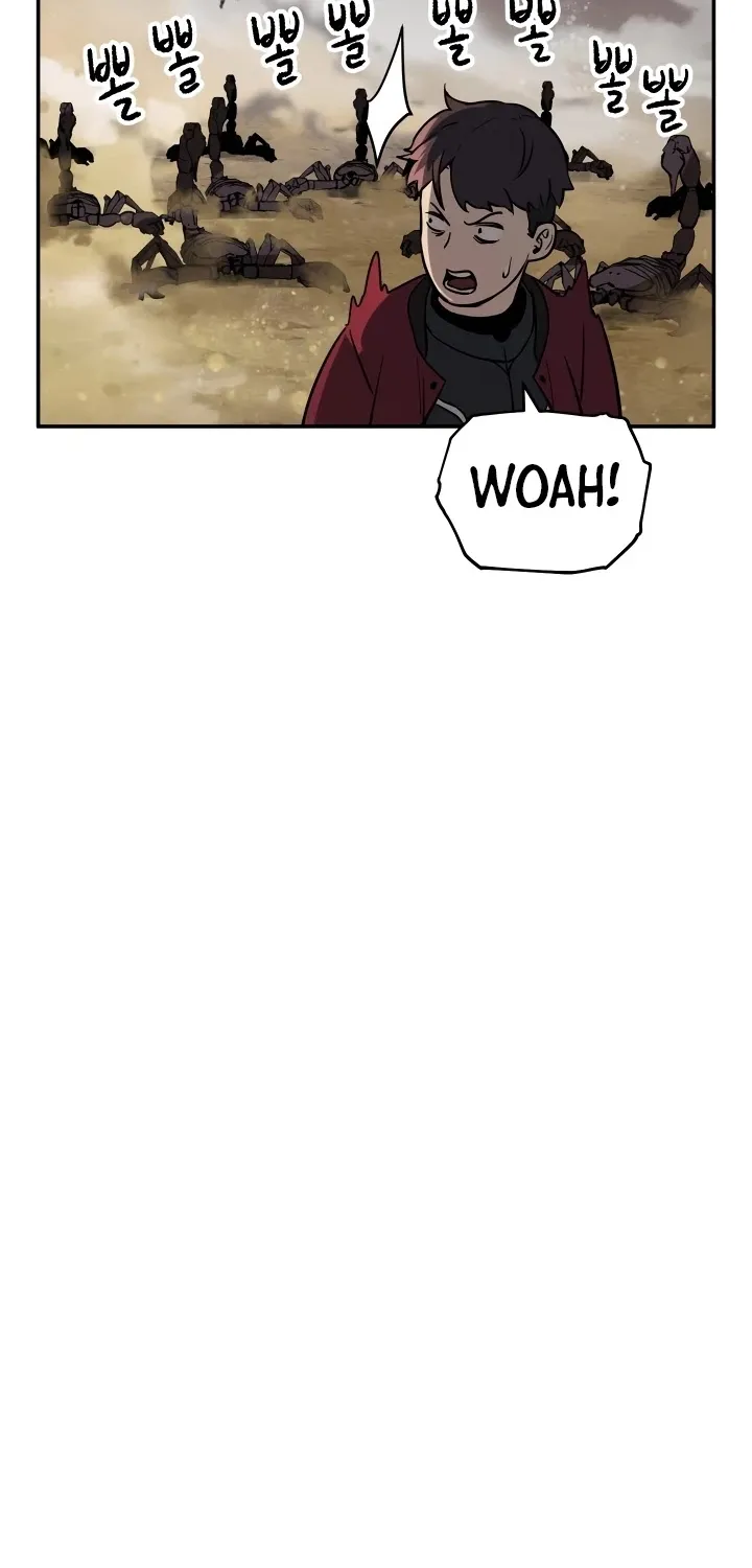 Read The Player That Can