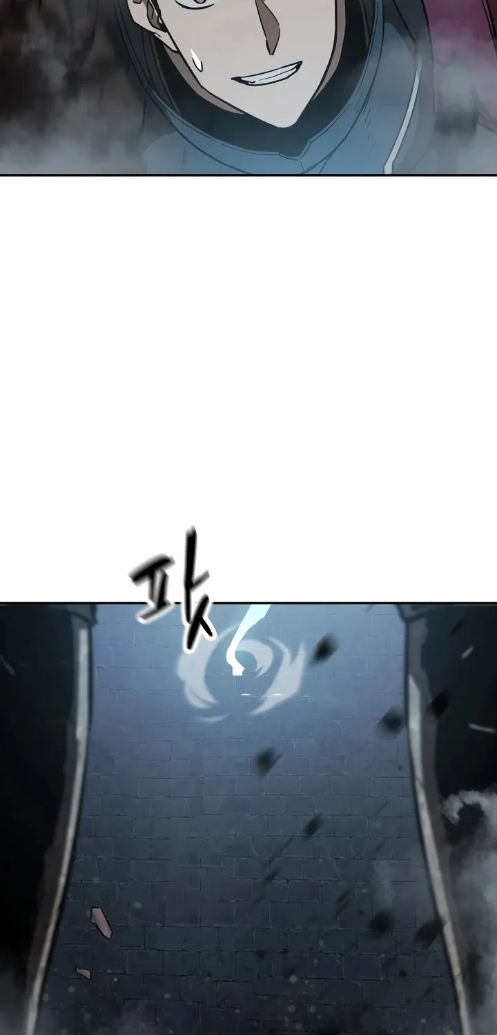 Read The Player That Can