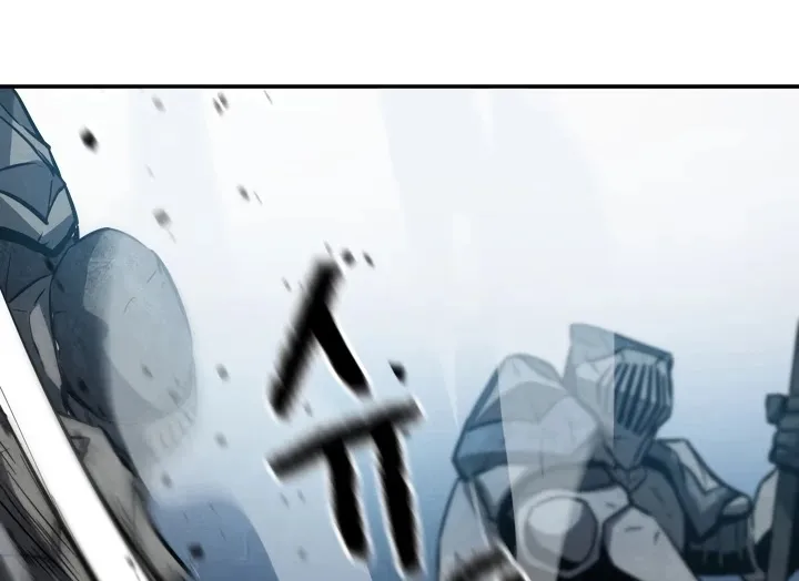 Read The Player That Can