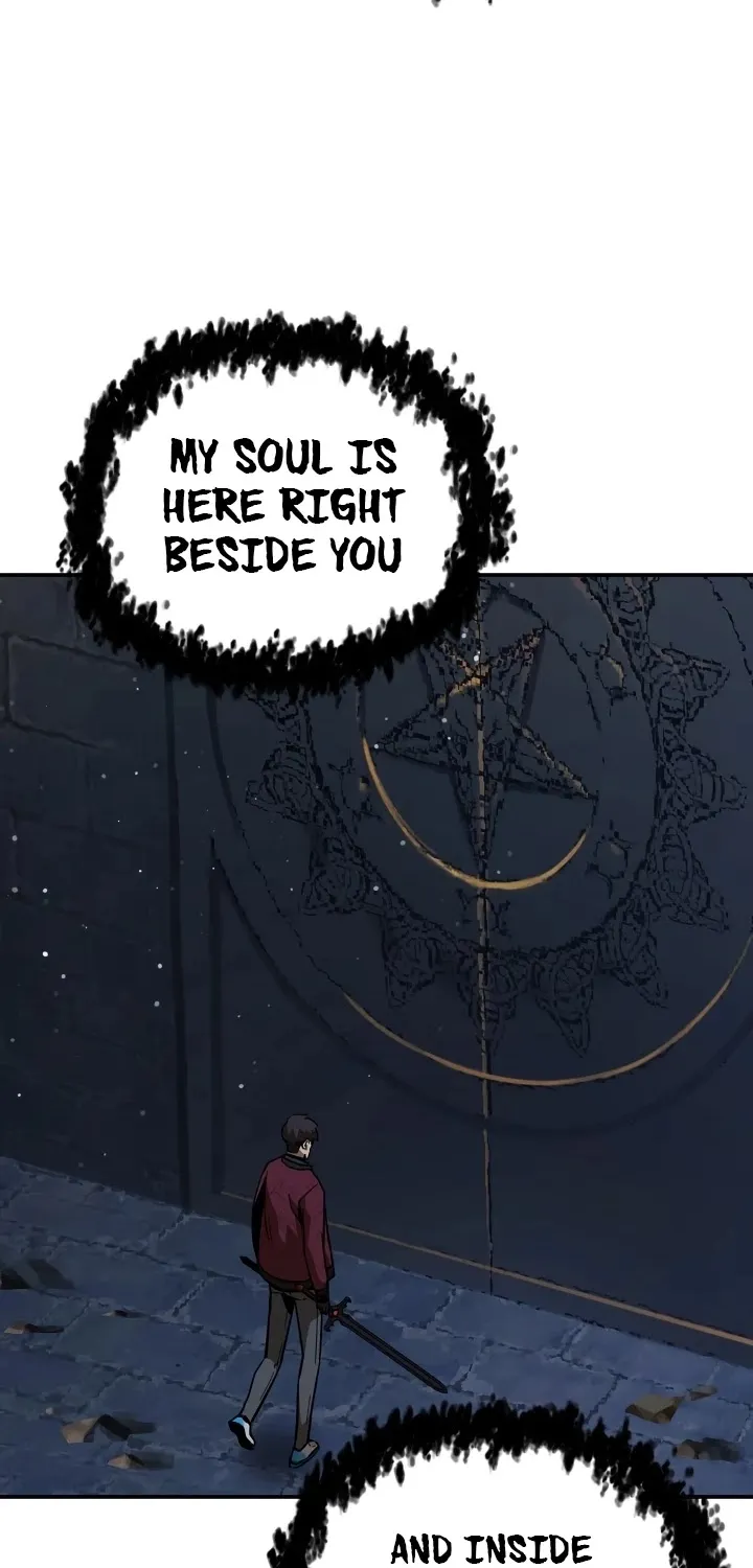 Read The Player That Can
