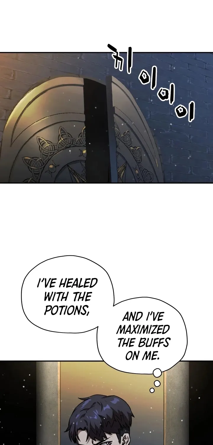 Read The Player That Can