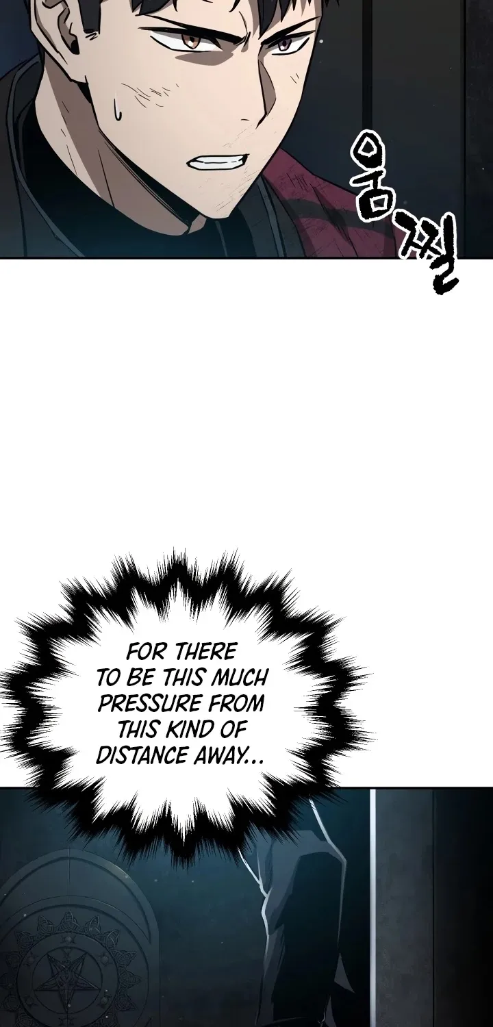 Read The Player That Can