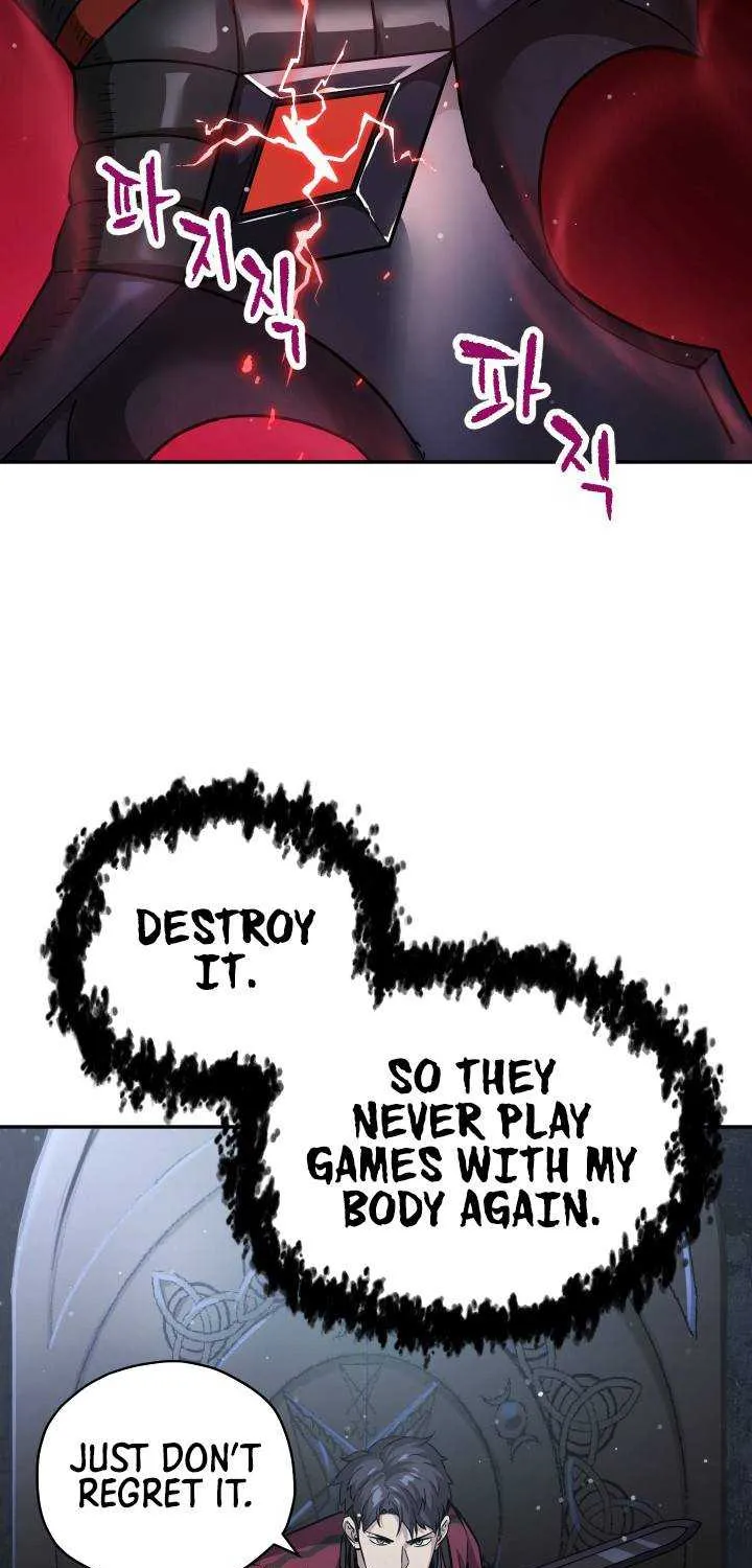Read The Player That Can