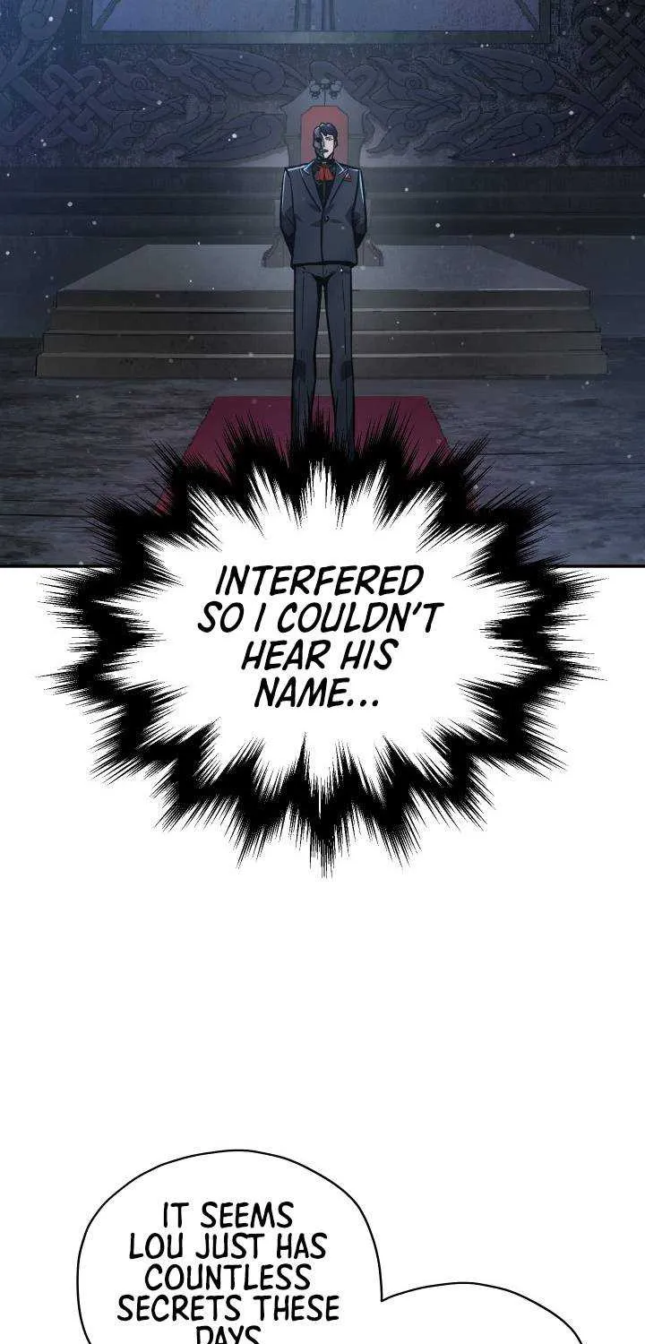 Read The Player That Can