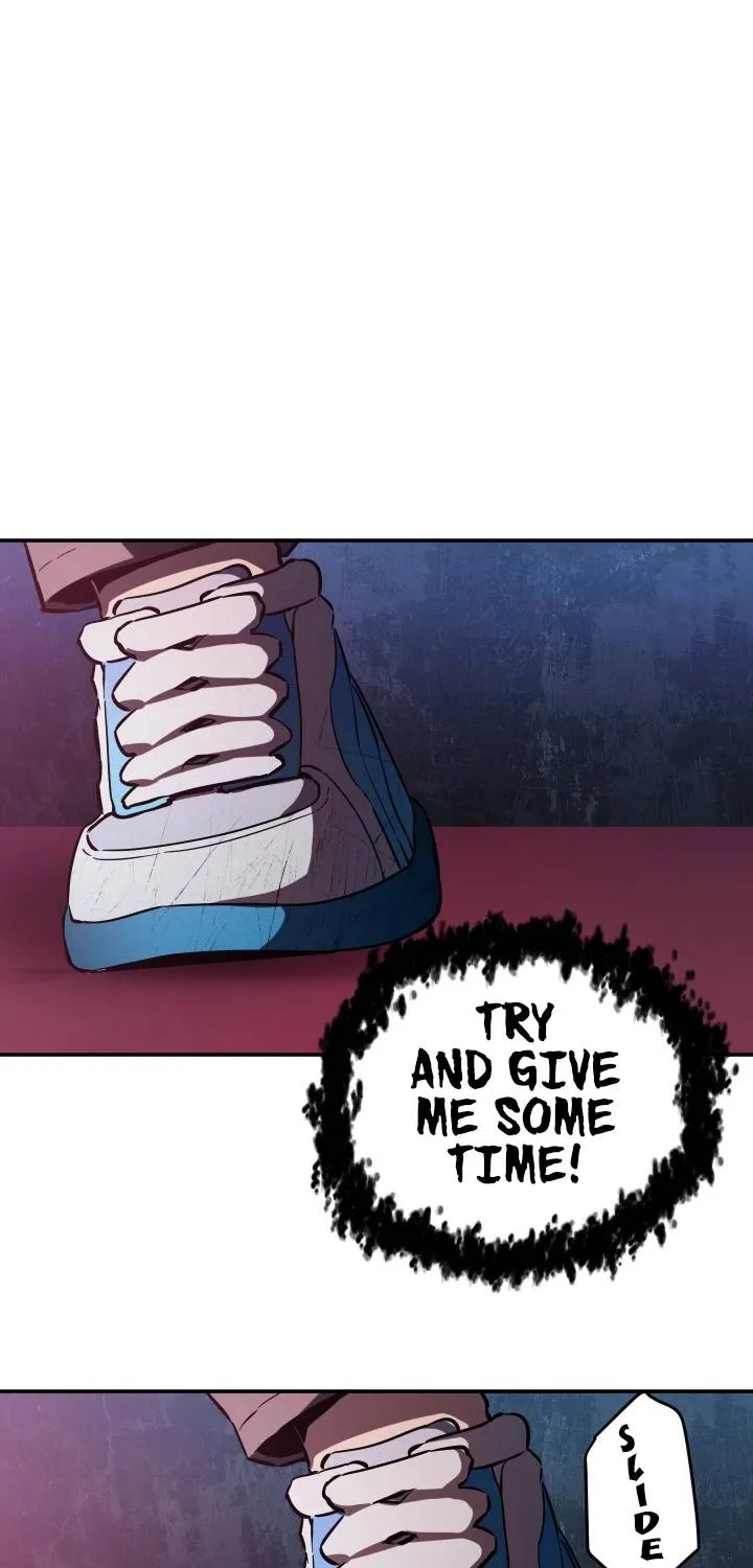Read The Player That Can