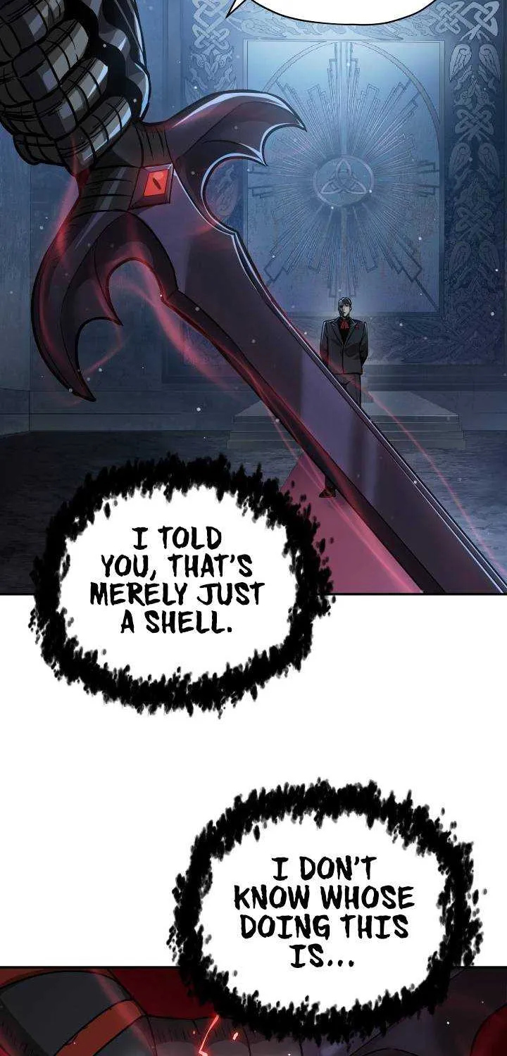 Read The Player That Can