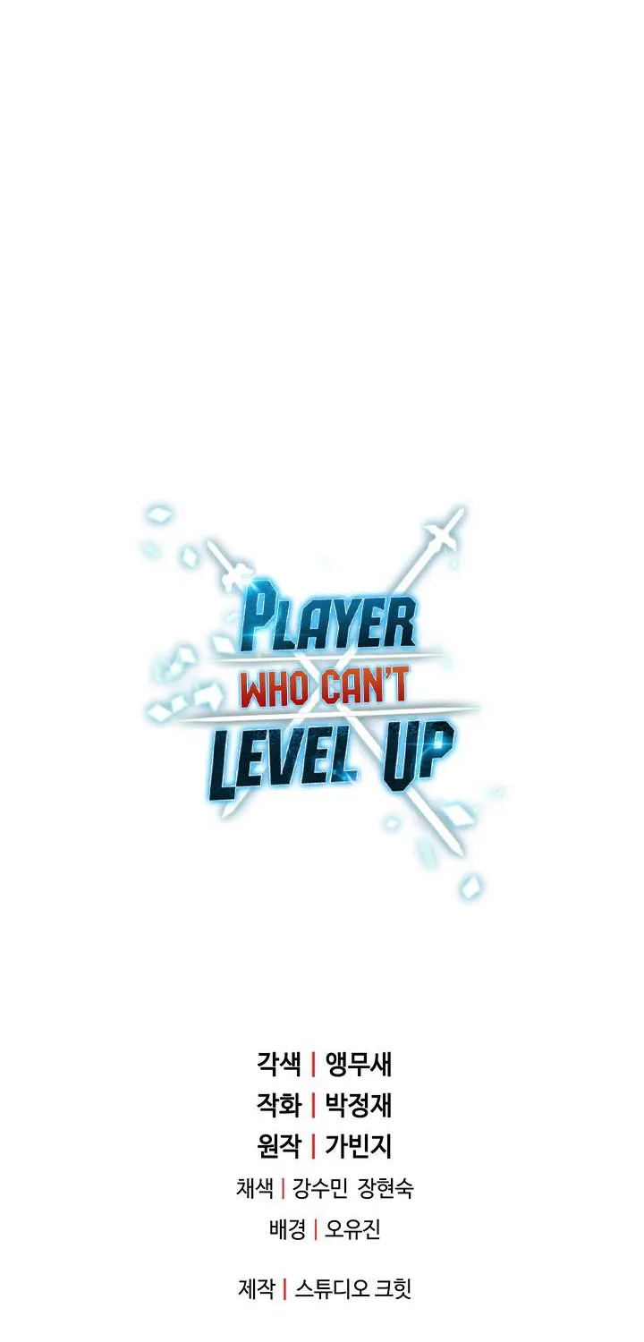 Read The Player That Can