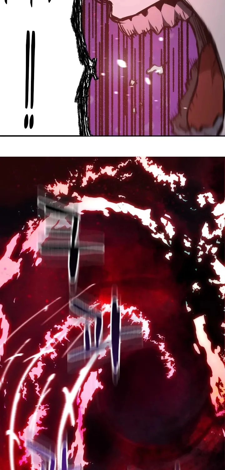 Read The Player That Can