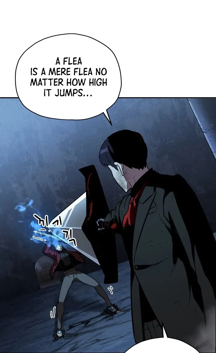 Read The Player That Can