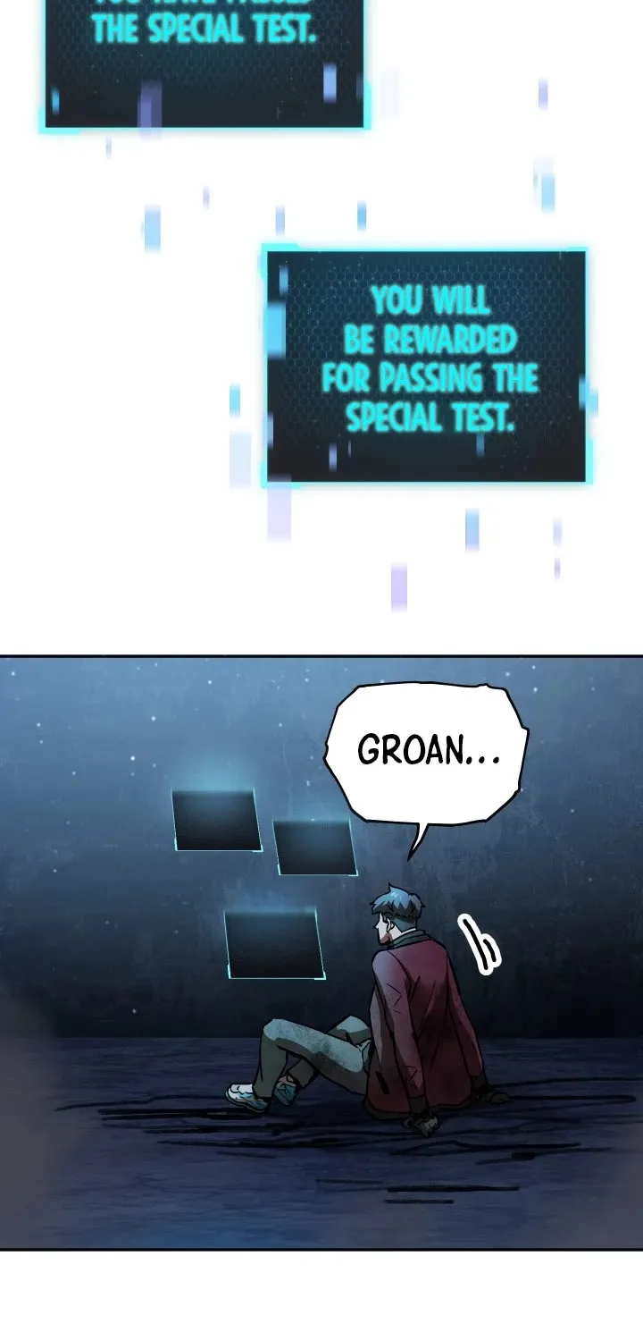 Read The Player That Can